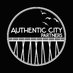 Authentic City (@authenticcityac) Twitter profile photo Authentic City (@authenticcityac) Twitter profile photo