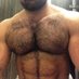 Hairy Addict (@hairy_addict) Twitter profile photo