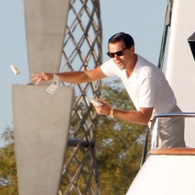 Playton_8's profile picture. https://t.co/peWPUyV6aN