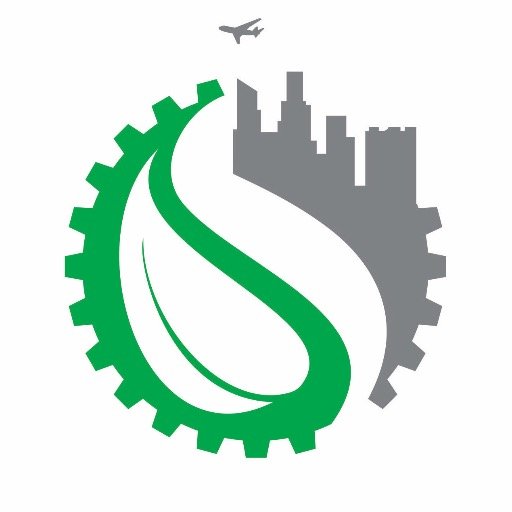 We help mature companies and start-ups take new ideas or inventions in civil infrastructure and transform them into viable growing businesses.