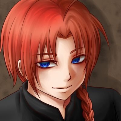 ぎんいろさんのプロフィール画像