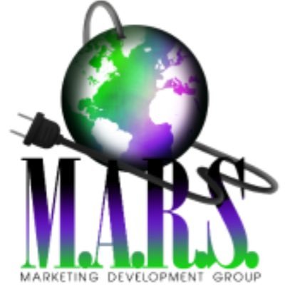 Virtual Creative Marketing & Strategy Group Specializing in Marketing, Advertising, Responsive Communications and Social Media Management