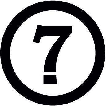 We're the Laurel & Hardy of Quizmasters - @slondonuk & @rcfoster Prizes for 1st, 2nd, 3rd. Come & have a heckle if you think...