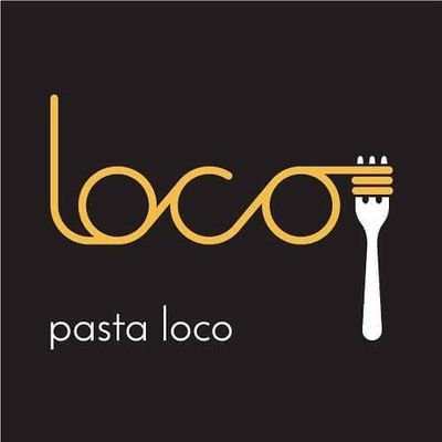 2 cousins 1 passion. Fresh pasta restaurant
37a Cotham Hill. BS6 6JY
Bookings hello@pastaloco.co.uk
https://t.co/FIrWFdiaZX