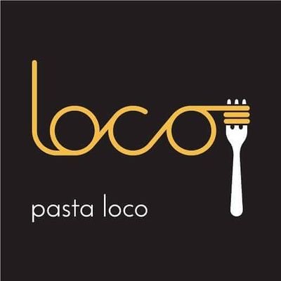 2 cousins 1 passion. Fresh pasta restaurant
37a Cotham Hill. BS6 6JY
Bookings hello@pastaloco.co.uk
https://t.co/FIrWFdiaZX