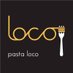 pasta loco (@pasta_loco) Twitter profile photo pasta loco (@pasta_loco) Twitter profile photo
