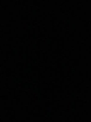 Jheeenniiih's profile picture. 