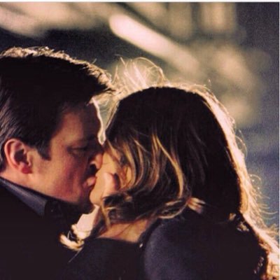 || Even on the worst days there's a possibility of joy || Castle.Oncers.Maluleras.Smiler