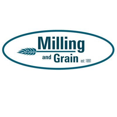 MillingandGrain Profile Picture