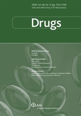 DrugsJournal Profile Picture