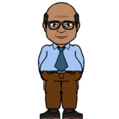 roflatwork's profile picture. 