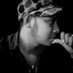 Al'manye Tarot Yogyakarta (@almanye) Twitter profile photo Al'manye Tarot Yogyakarta (@almanye) Twitter profile photo