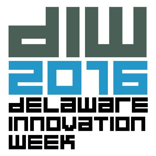 #DIW is an open calendar of events celebrating tech, entrepreneurship and innovation in Delaware (Nov. 3-11 2017) visit @technicallyDE for current info!