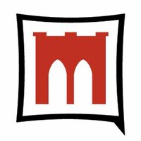 Brooklyn Reporter (@bkreporter) 's Twitter Profile