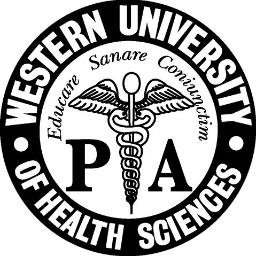 WesternU_PA Profile