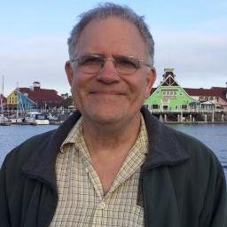 Bill Mohr Profile