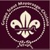 GSMayorazgo-Chiclana (@mayorazgo_ch) Twitter profile photo GSMayorazgo-Chiclana (@mayorazgo_ch) Twitter profile photo