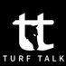 Turf Talk (@TurfTalk1) Twitter profile photo