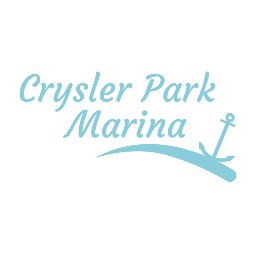 Located at Marker 72 on the St Lawrence River - east of Morrisburg. Come stay, eat, and play. Part of the Parks of The St Lawrence. #cryslerparkmarina