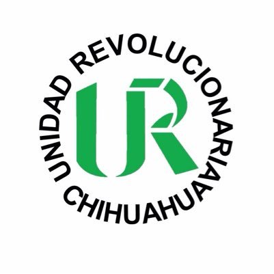 URchihuahua1's profile picture. 