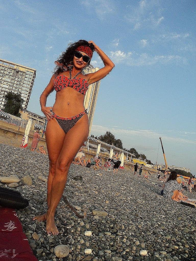 pornokev's profile picture. 