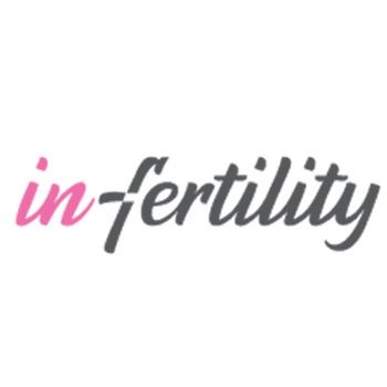 Fertility is in. We are in-fertility. Global network for co-operation, education and action in protecting fertility in many areas. #inthefertility #FerTeen