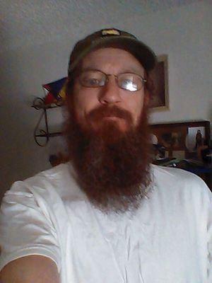 GeorgeAWheeler2's profile picture. father of two and a grandfather love my family.