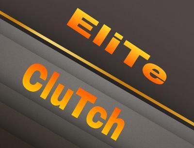 New clan looking to make some friends along the way, we play BO4 and Fortnite.