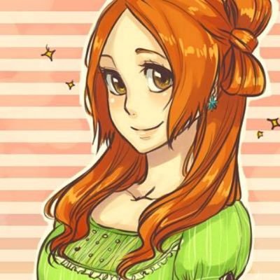 MamoruOrihime's profile picture. 『Maybe it's impossible to feel exactly the same way as another person, but it's possible for people to care about one another』〔 EDT - Eastern TIME 〕