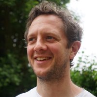 Stuart Tayler (@stuarttayler1) 's Twitter Profile