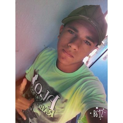 sem neurose, sem strees . Naipe vagabundo , estilo cafajeste ⚡
whats 962377110