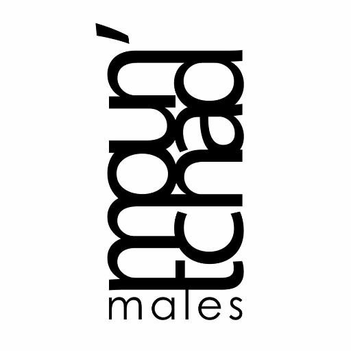 MTMales's profile picture. 