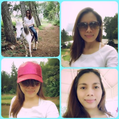 juliet_mary14's profile picture. 