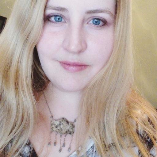 stephanie_kay's profile picture. Designer, Natural perfumer