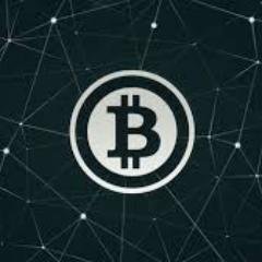 The Most Secure/Anonymous BTC Casino https://t.co/i1p21wdfzw