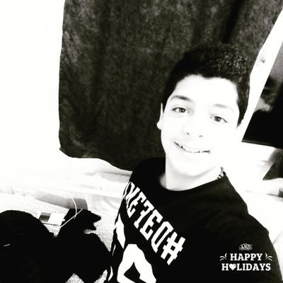 Talal2001410's profile picture. 