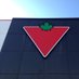 Canadian Tire South (@cantiresleth) Twitter profile photo Canadian Tire South (@cantiresleth) Twitter profile photo