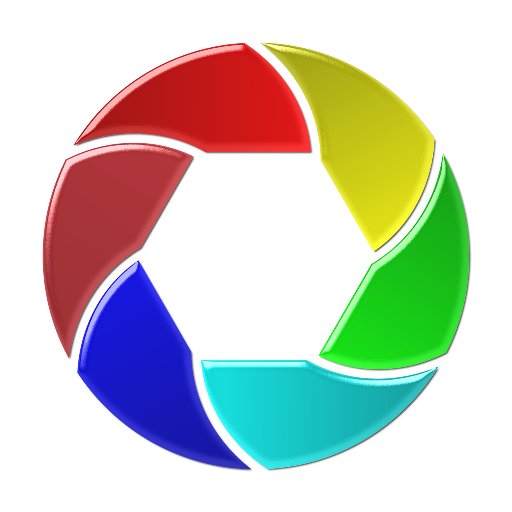 PhotoTutsClub's profile picture.