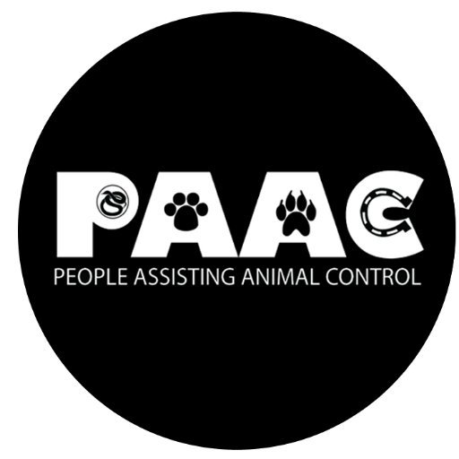 People Assisting Animal Control: Corpus Christi's low cost vaccination clinic and spay/neuter surgeries. Contact: paacsurgery@gmail.com or 361-248-2009.