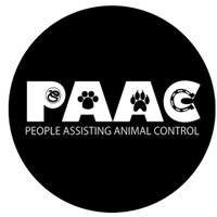 P.A.A.C.(@CCPAACTX) 's Twitter Profile Photo