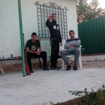 Solo morimos una vez. Haz que merezca la pena.