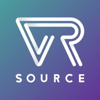 VRSource (@vrsourcecom) 's Twitter Profile