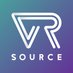 VRSource (@vrsourcecom) Twitter profile photo VRSource (@vrsourcecom) Twitter profile photo