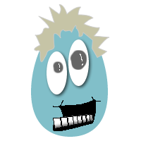 Sean (@seanom) 's Twitter Profile Photo