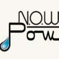 Now Power Wash (@nowpowerwash) 's Twitter Profile
