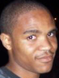 mangofly's profile picture. Digital Marketing Specialist