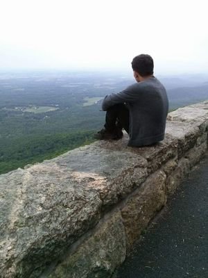 Pleven_Prince's profile picture. 