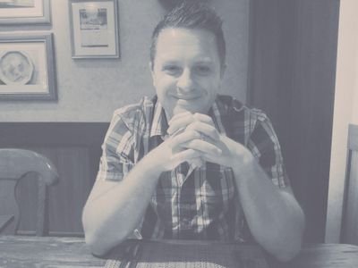 Sean Splawski Profile