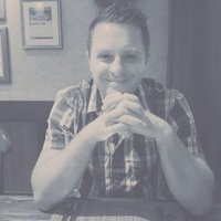Sean Splawski (@scisean) 's Twitter Profile Photo Sean Splawski (@scisean) 's Twitter Profile Photo