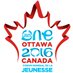 OYWOttawa (@oywottawa) Twitter profile photo